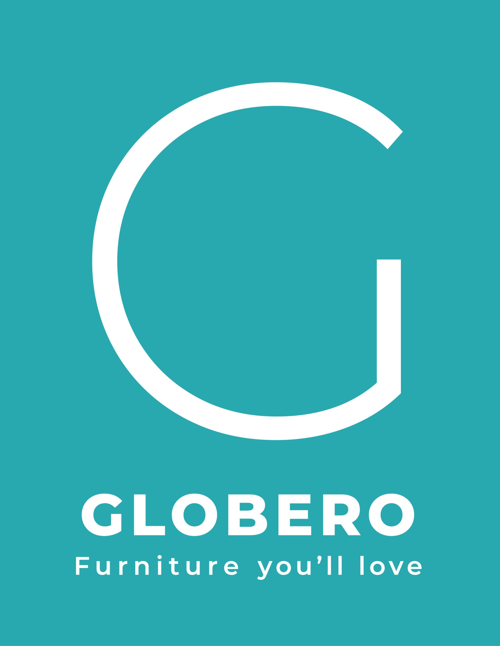 Globero Outdoor